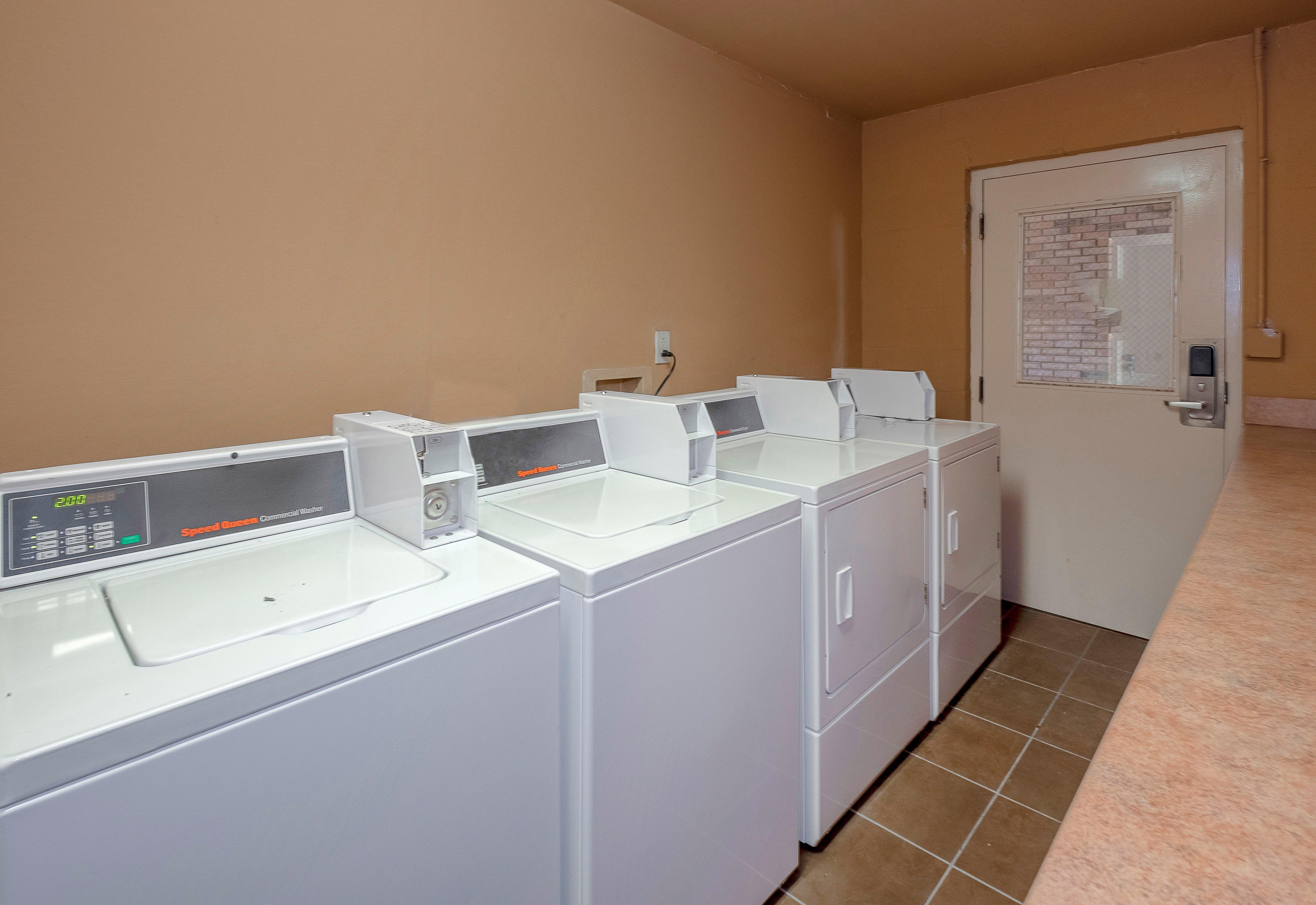 Red Roof Inn Gulfport - Biloxi Airport Екстер'єр фото